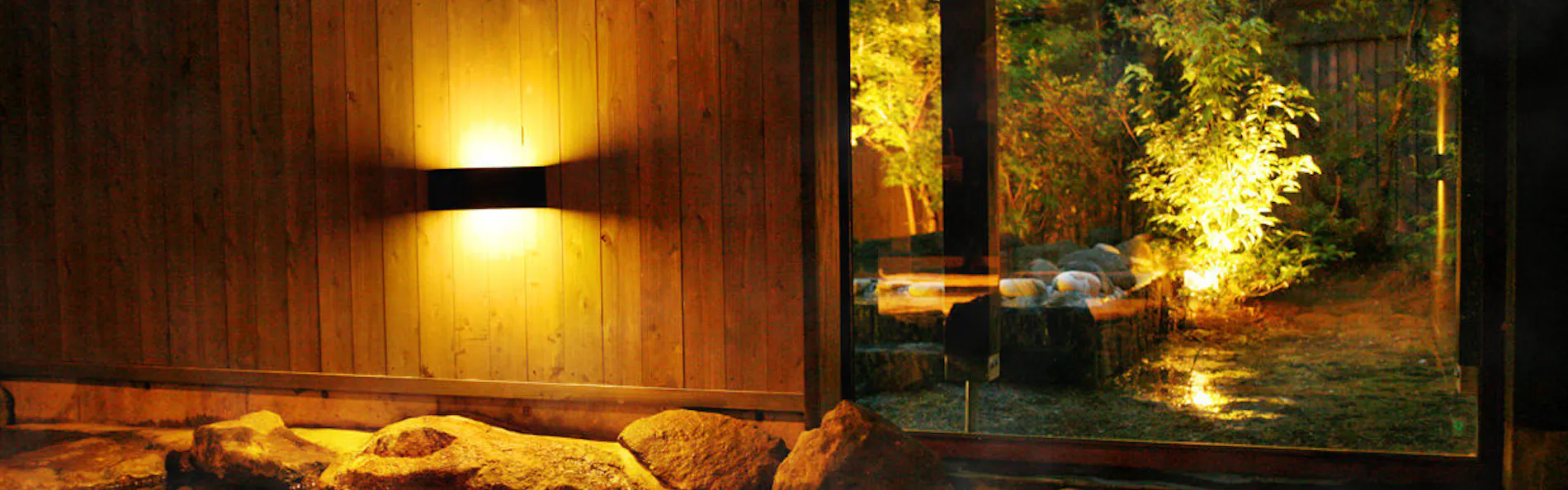 手塚ryokan