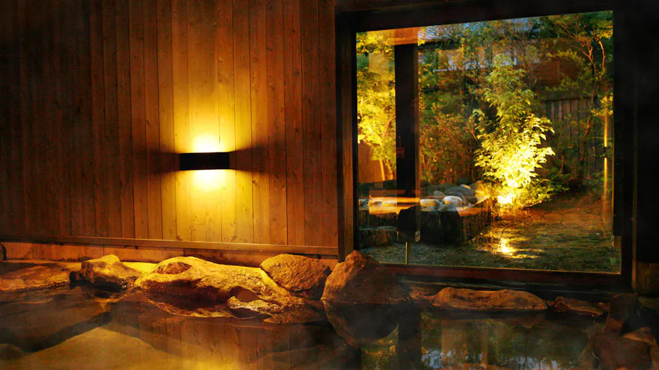 Tezuka Ryokan