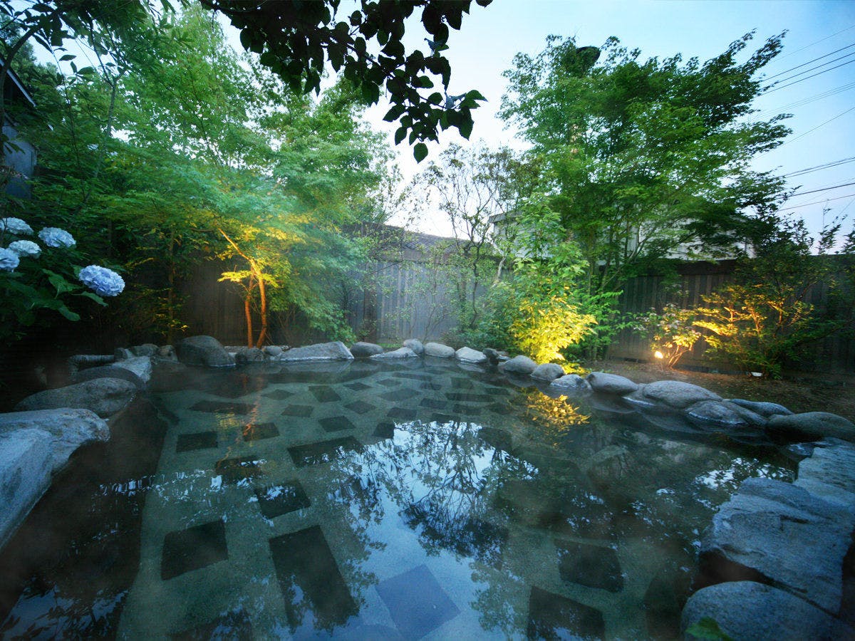 手塚ryokan