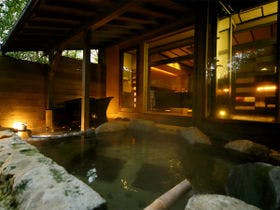 手塚ryokan