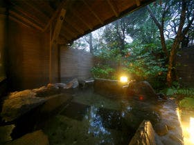 手塚ryokan