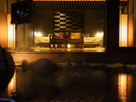 手塚ryokan