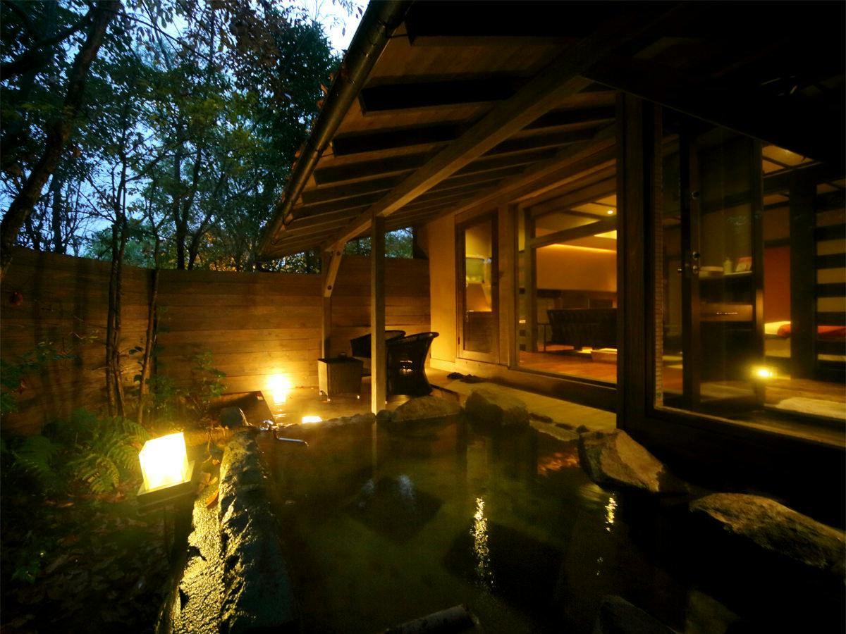 手塚ryokan