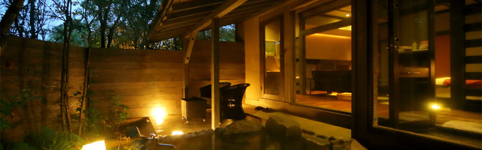 手塚ryokan