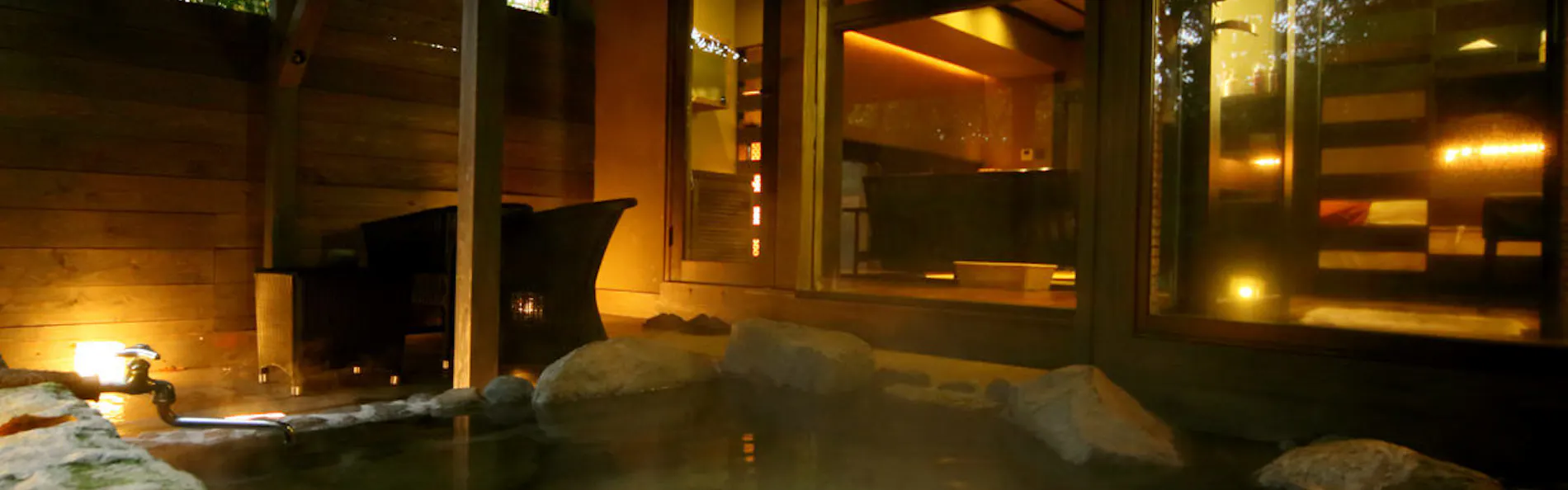 手塚ryokan
