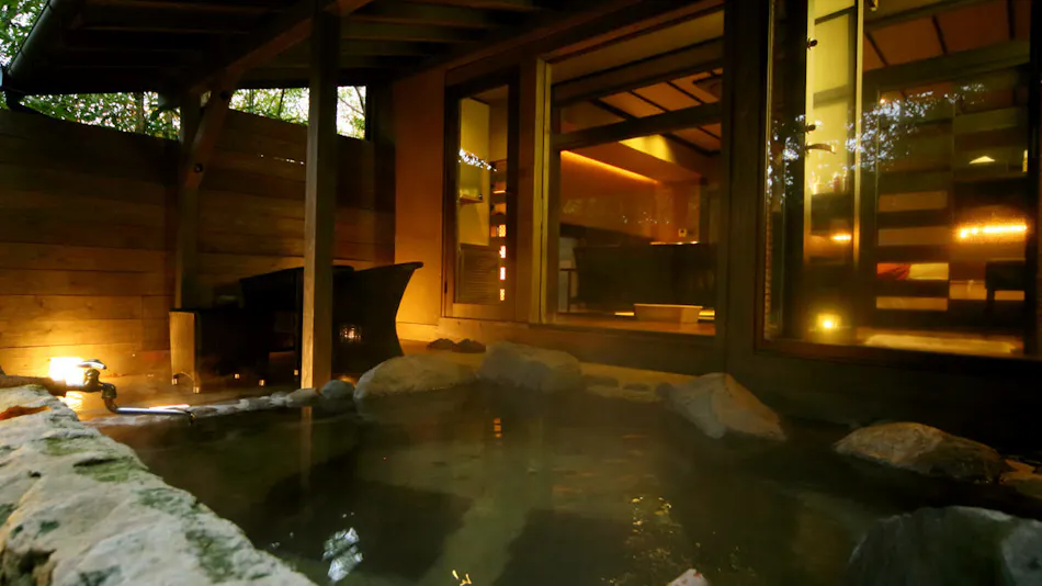 Tezuka Ryokan