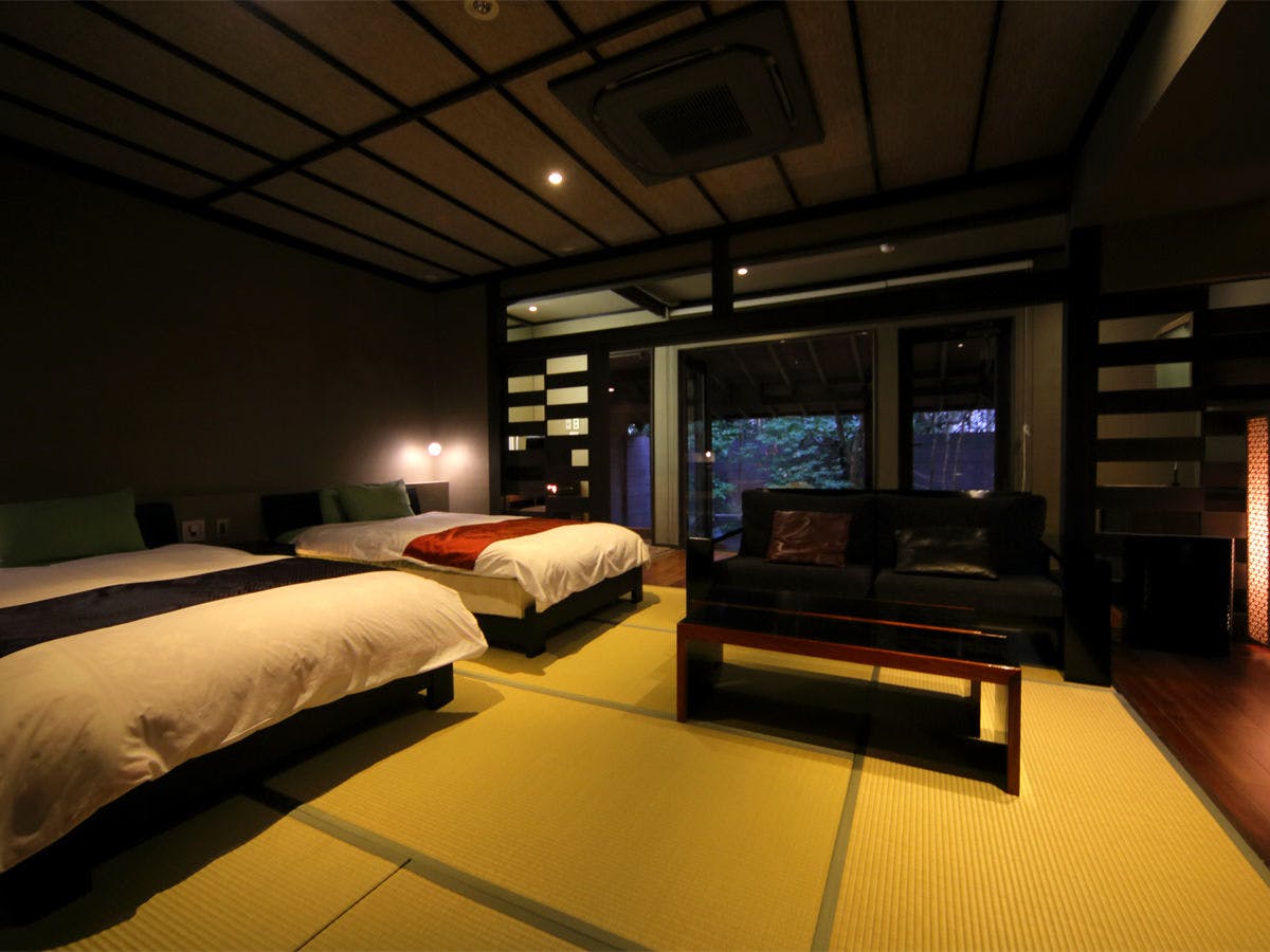 手塚ryokan