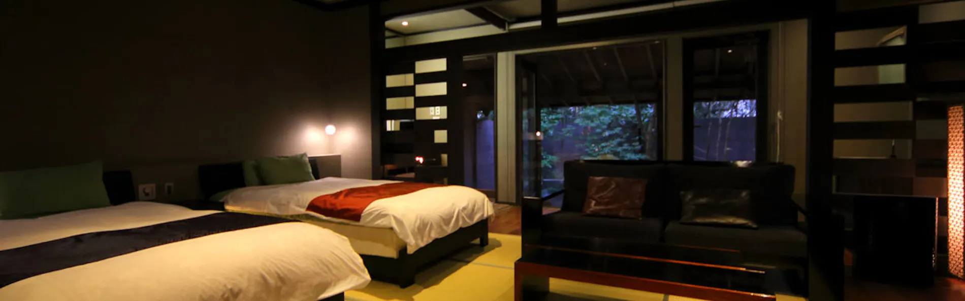 手塚ryokan