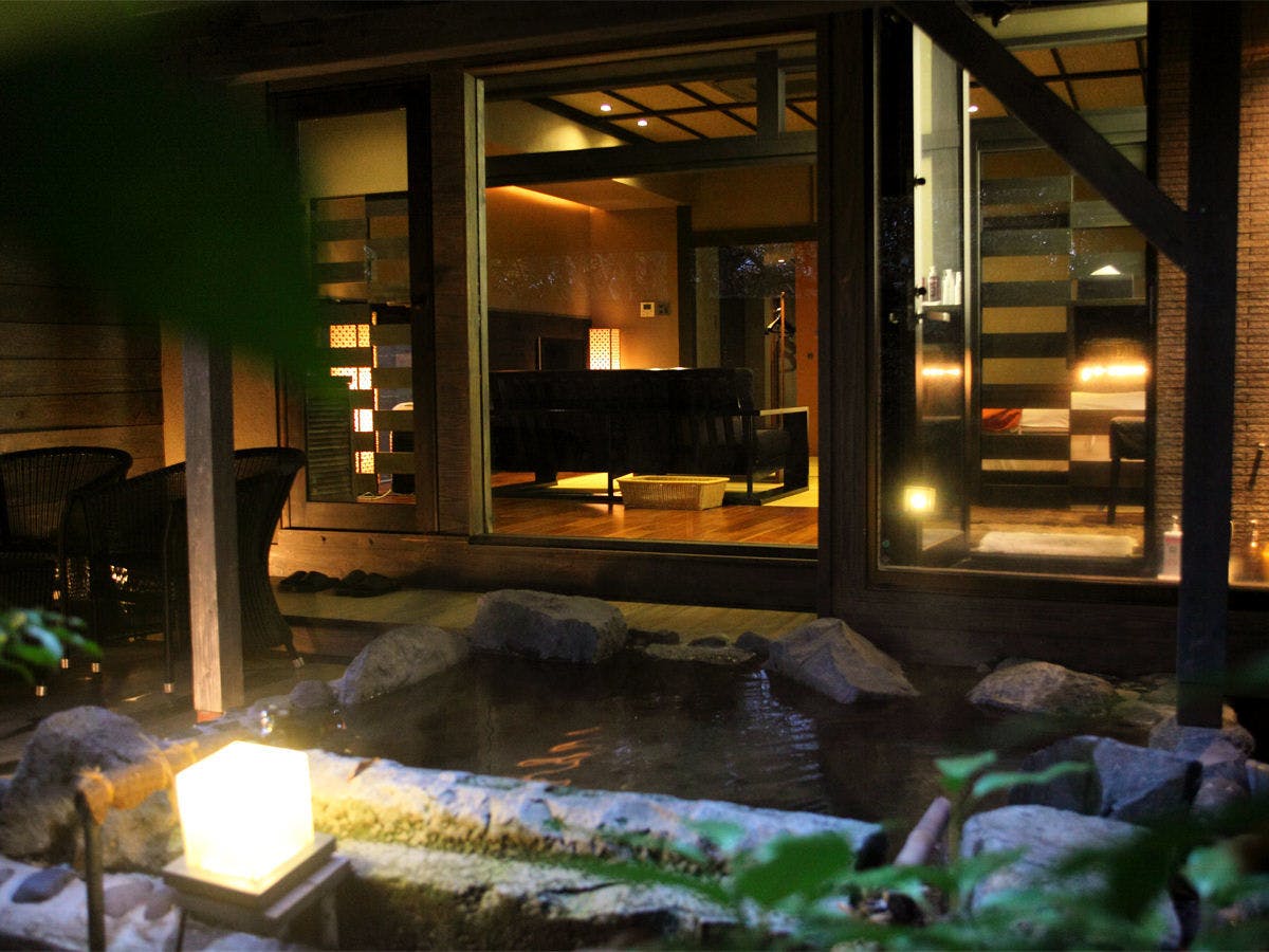 手塚ryokan