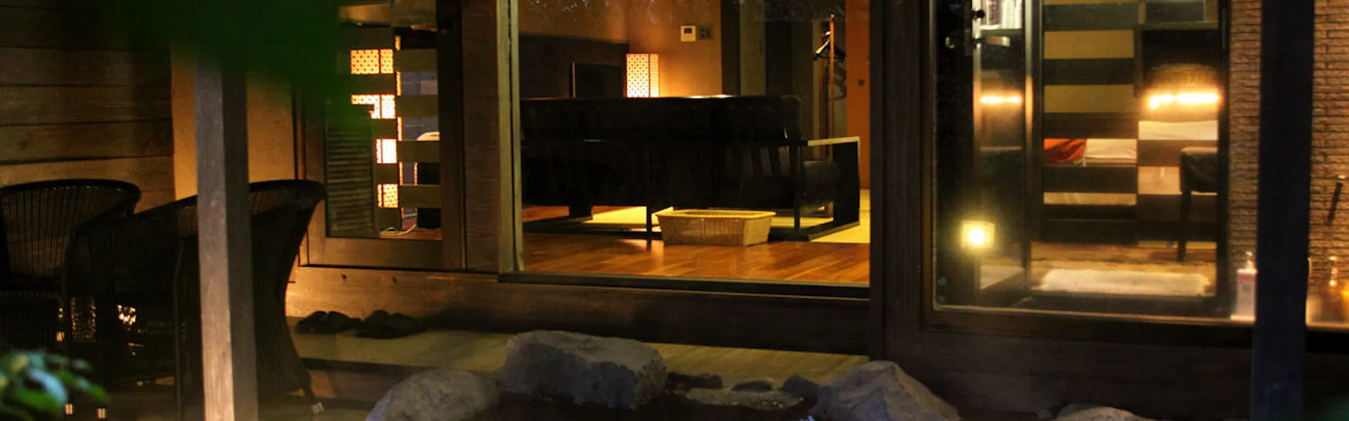 手塚ryokan