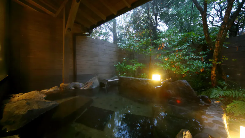 Tezuka Ryokan