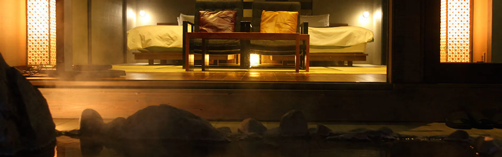 手塚ryokan