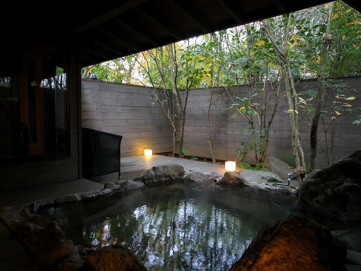 手塚ryokan