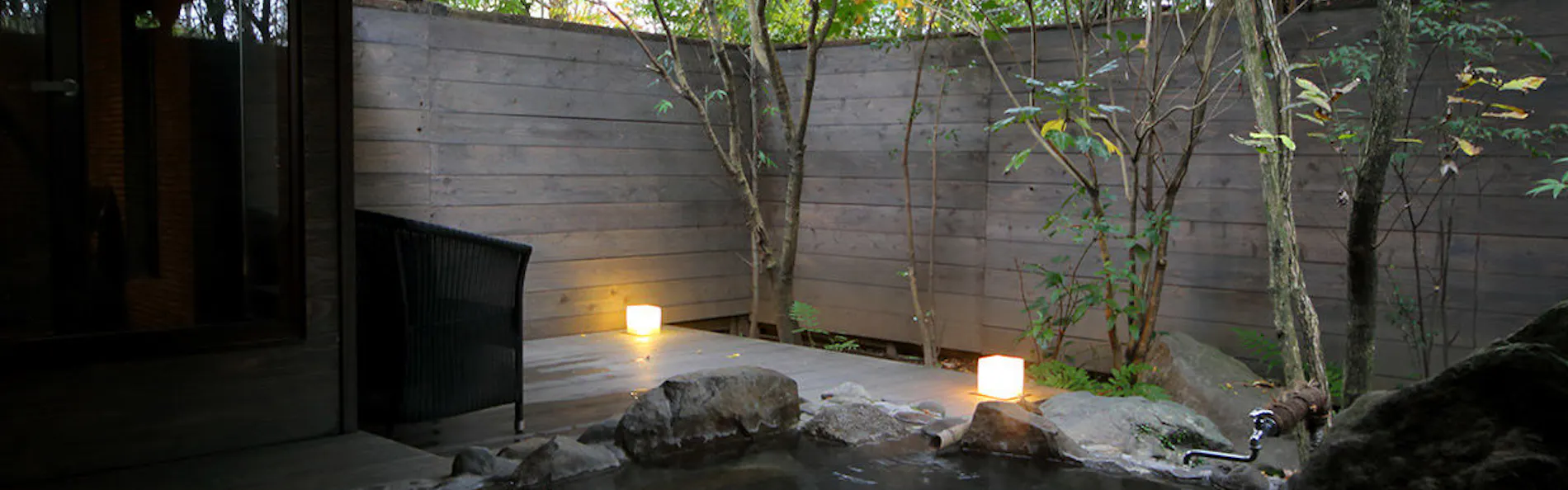 手塚ryokan