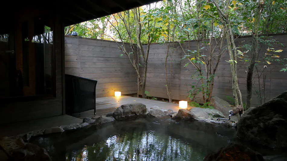 Tezuka Ryokan