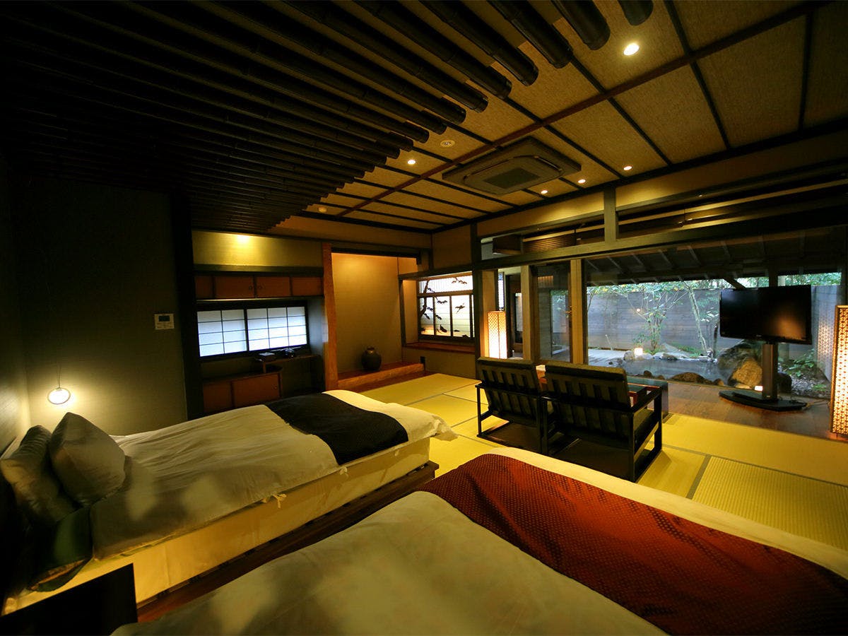 手塚ryokan