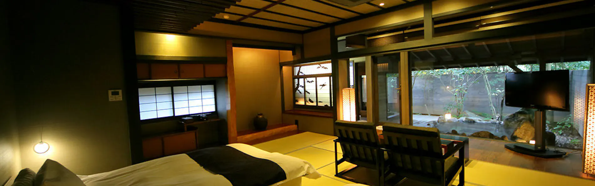 手塚ryokan