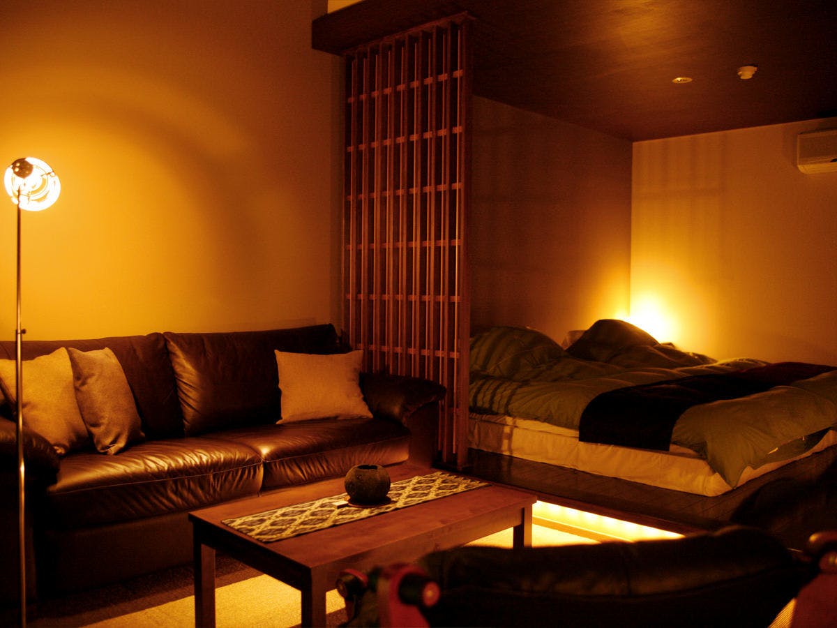 手塚ryokan