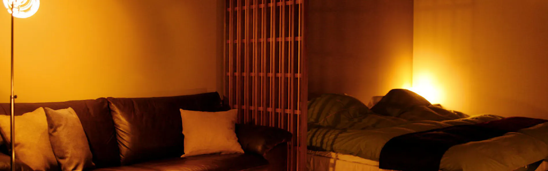手塚ryokan