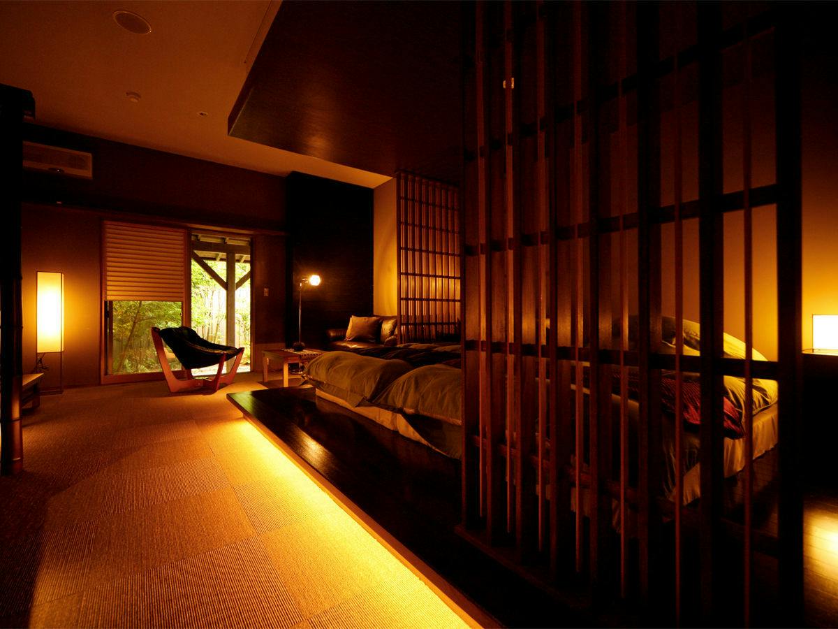 手塚ryokan