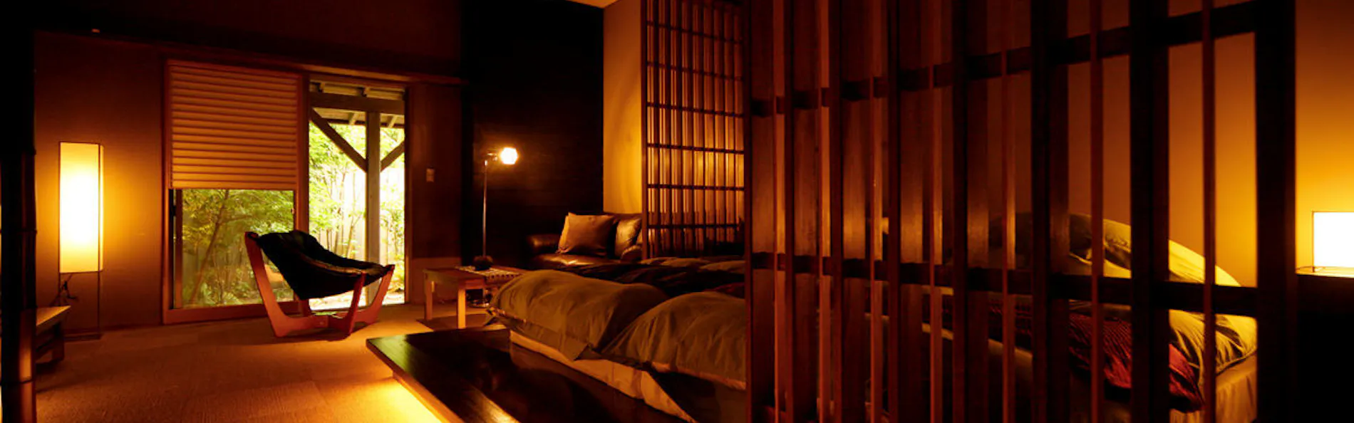 手塚ryokan