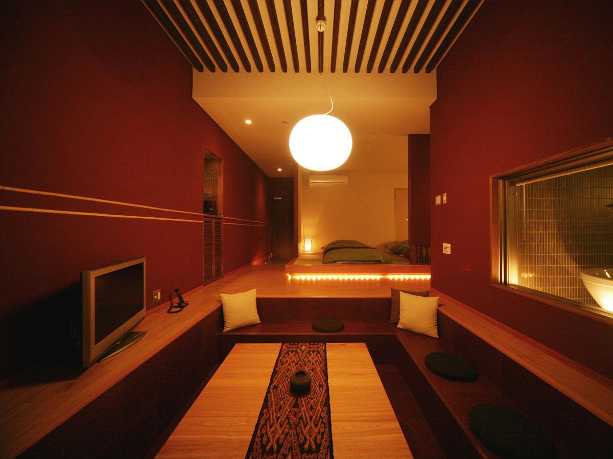手塚ryokan