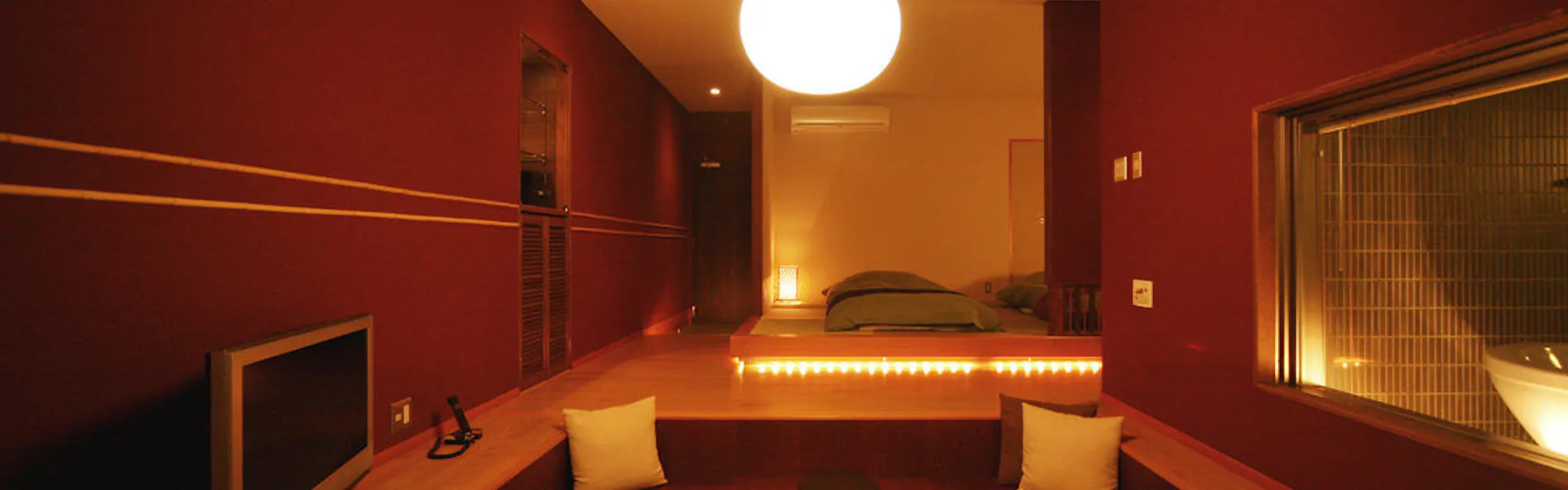 手塚ryokan