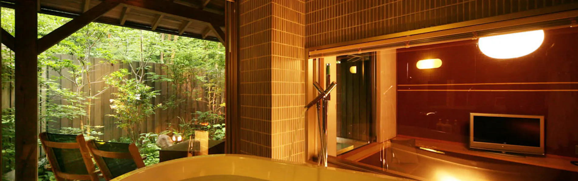 手塚ryokan