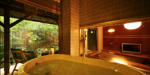 Tezuka Ryokan