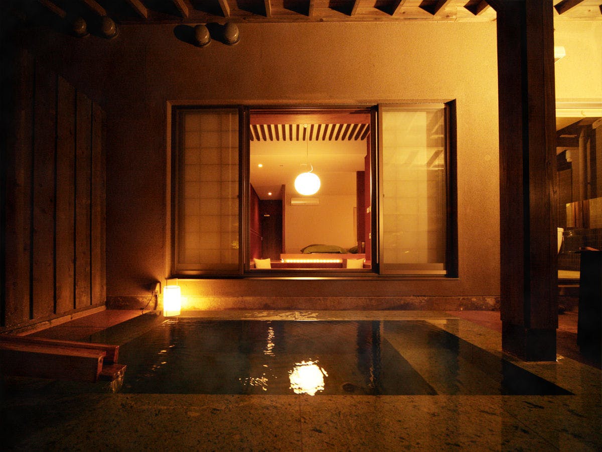 手塚ryokan