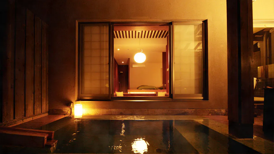 Tezuka Ryokan