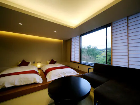 ◆มาตรฐาน◆