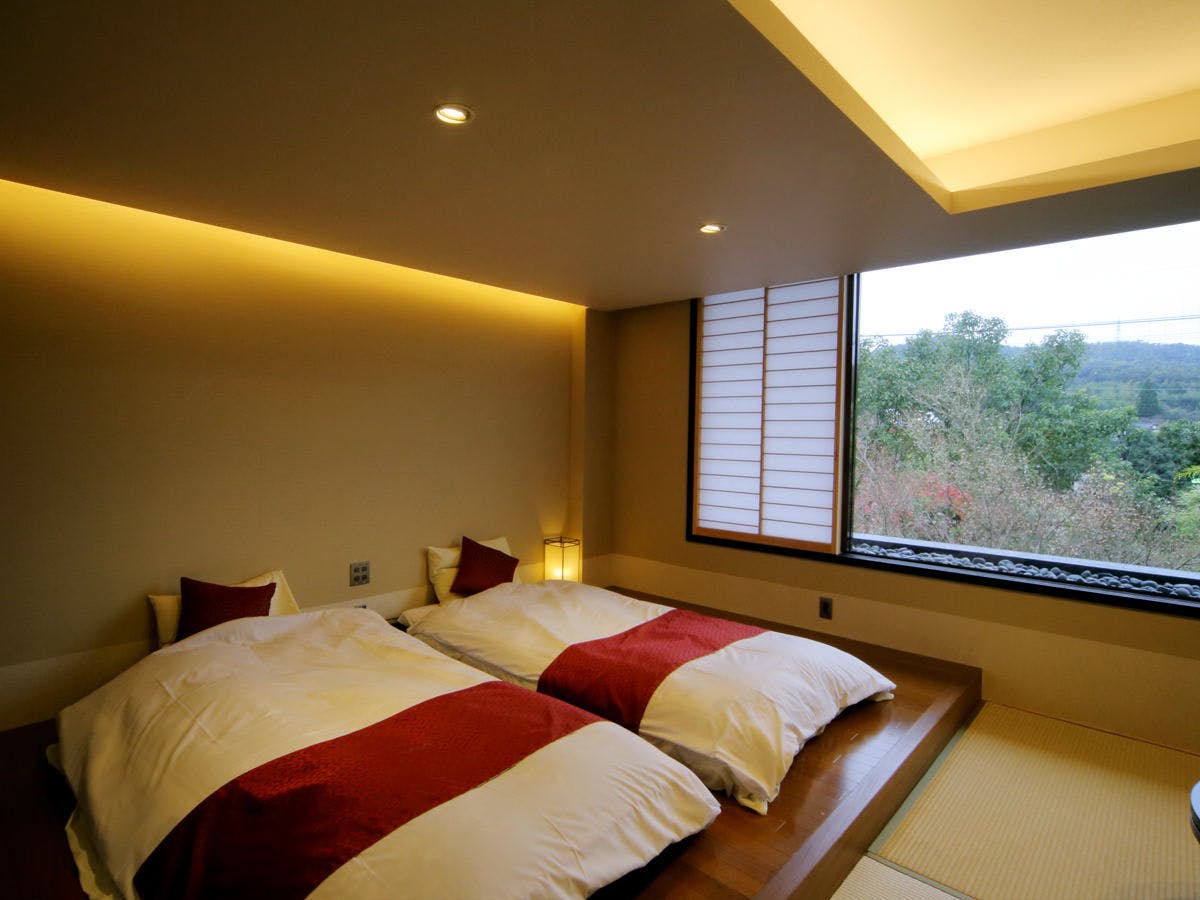 手塚ryokan