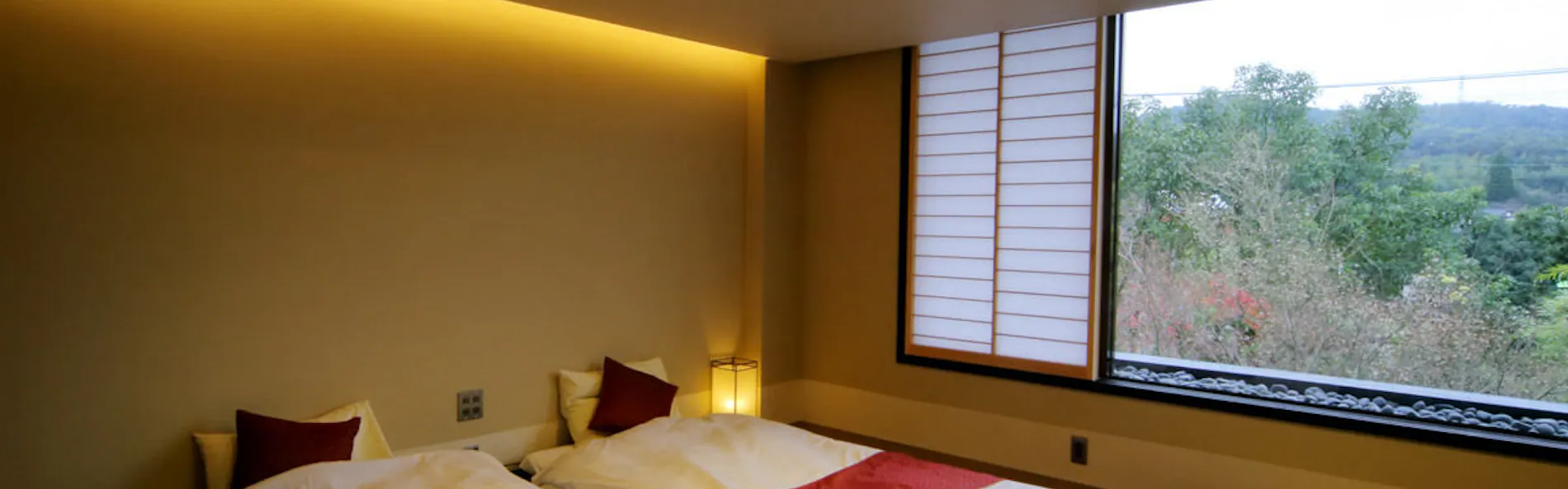 手塚ryokan