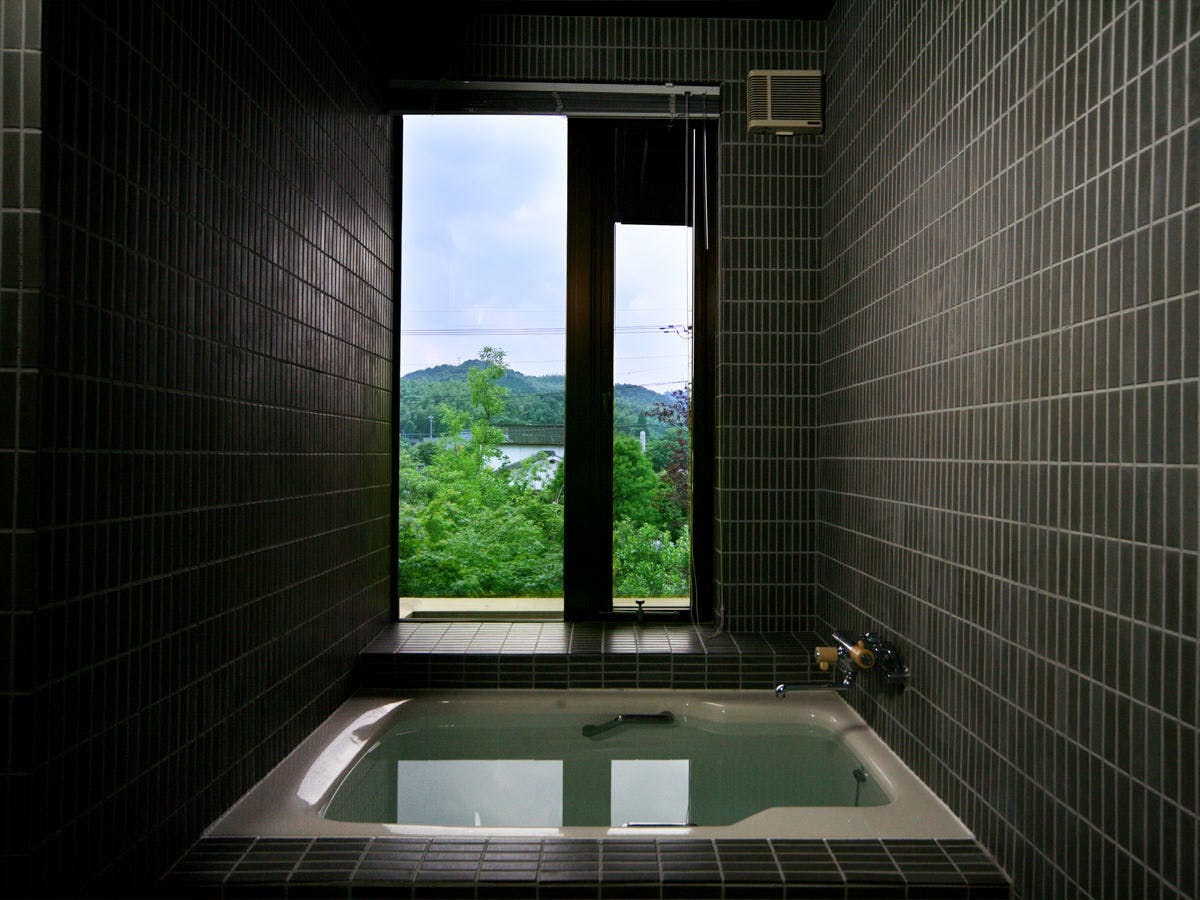 21年最新 鹿児島周辺で露天風呂付き客室が人気の宿ランキング 一休 Com