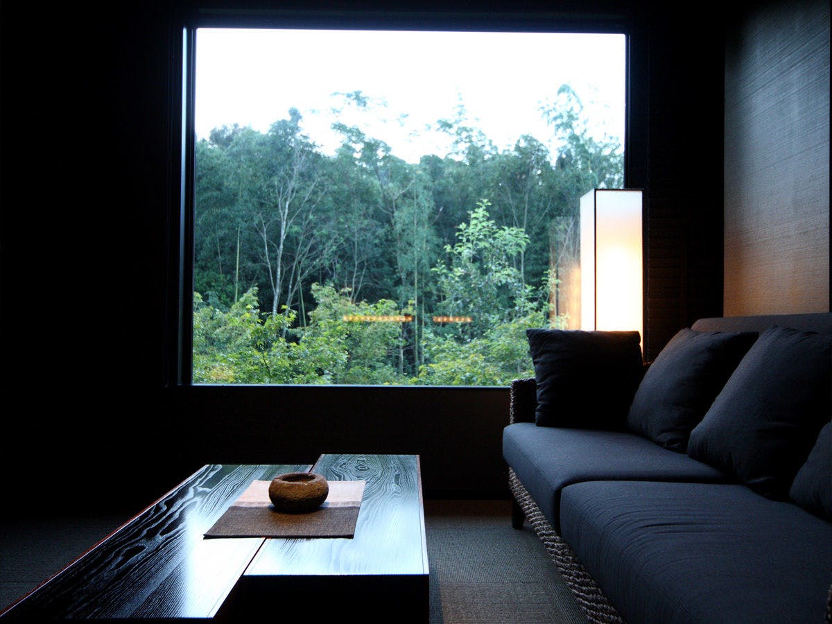 手塚ryokan