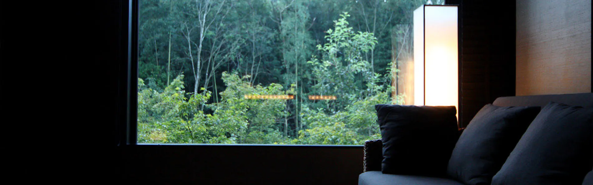 手塚ryokan