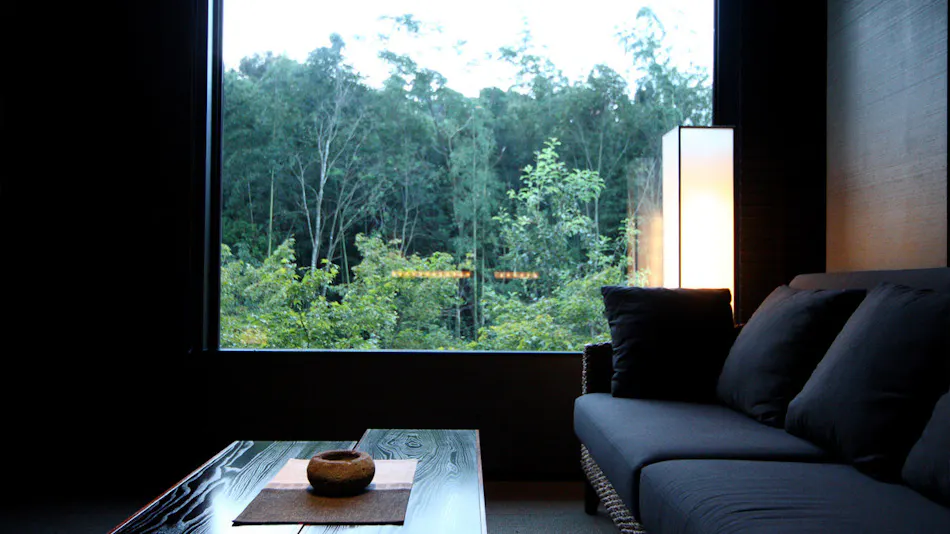 Tezuka Ryokan