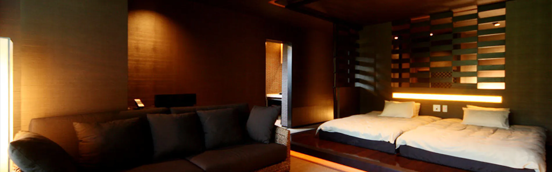 手塚ryokan