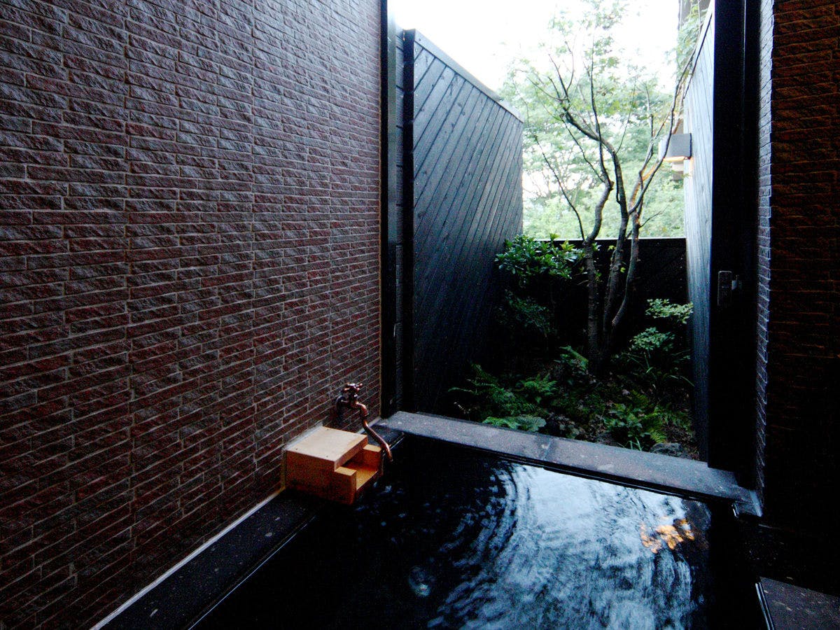 手塚ryokan