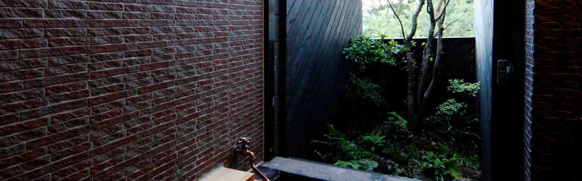 手塚ryokan