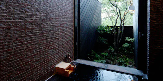 手塚ryokan