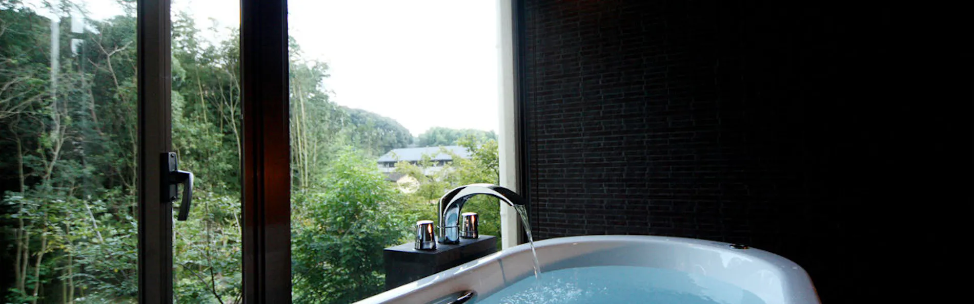 手塚ryokan