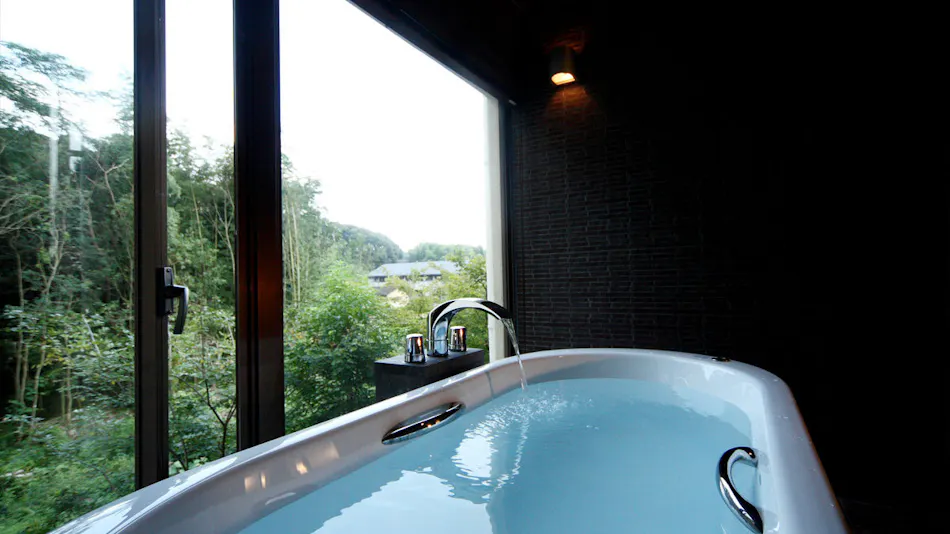 Tezuka Ryokan