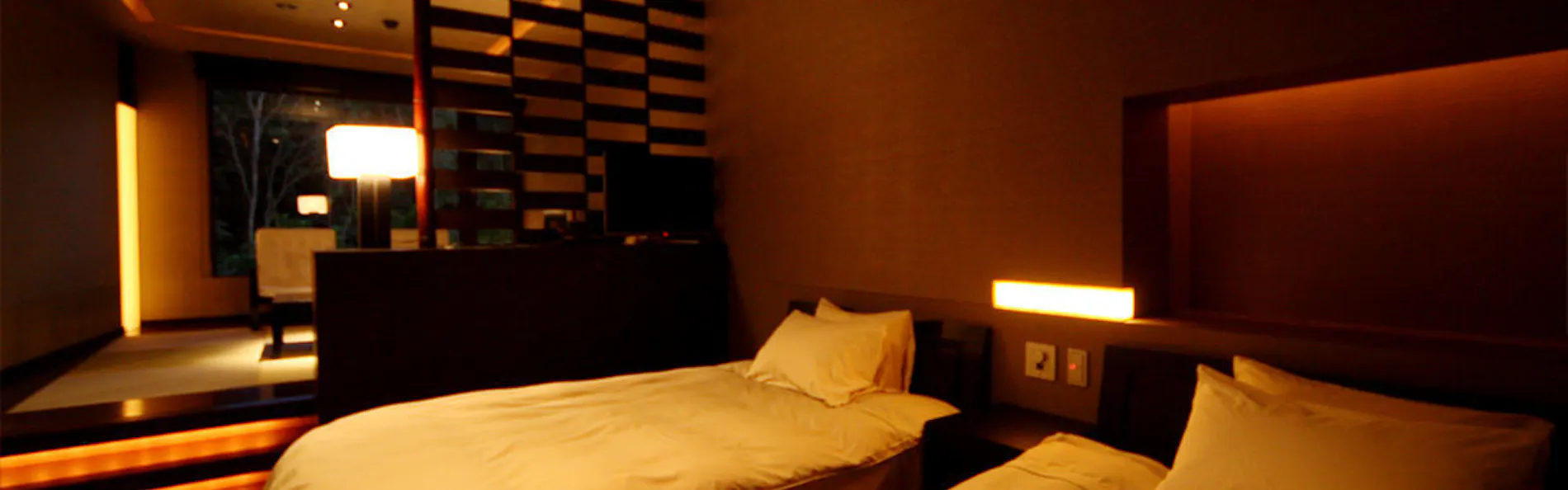 手塚ryokan