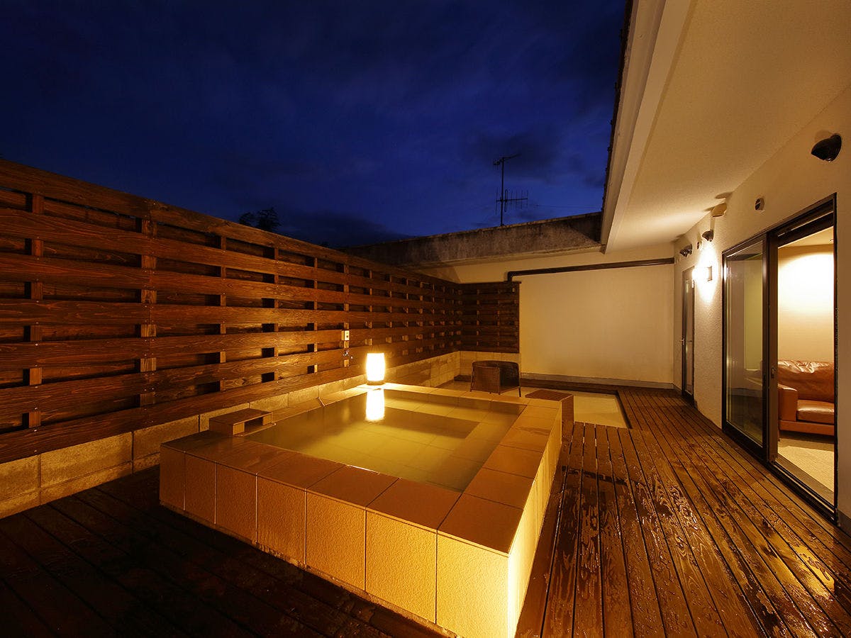 手塚ryokan