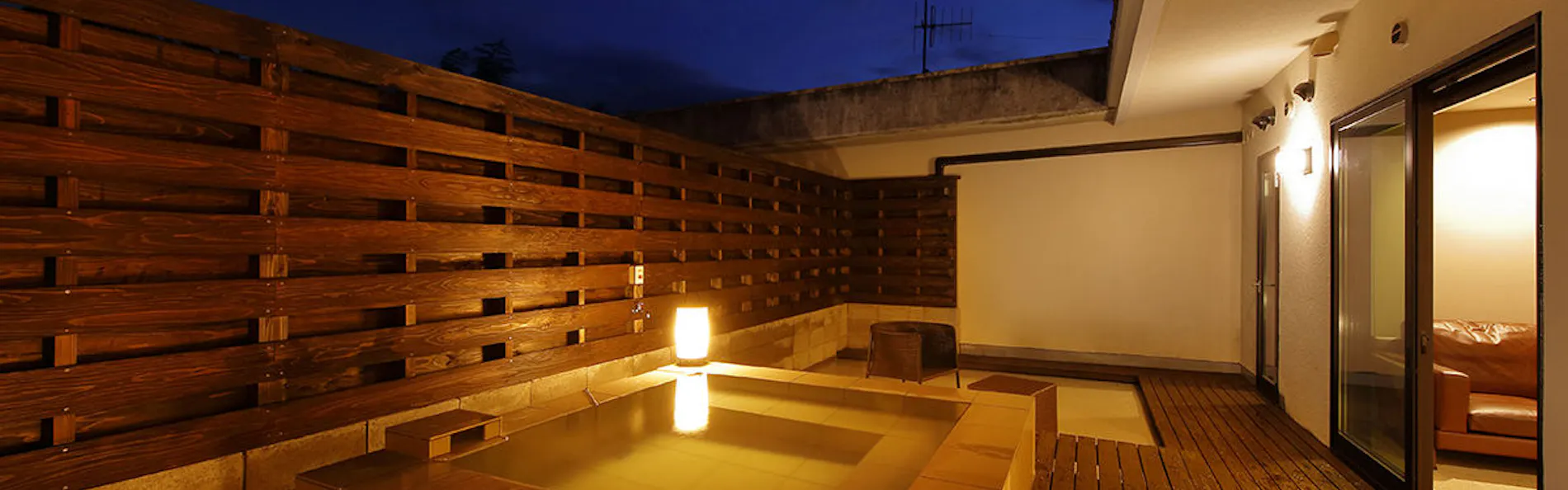 手塚ryokan