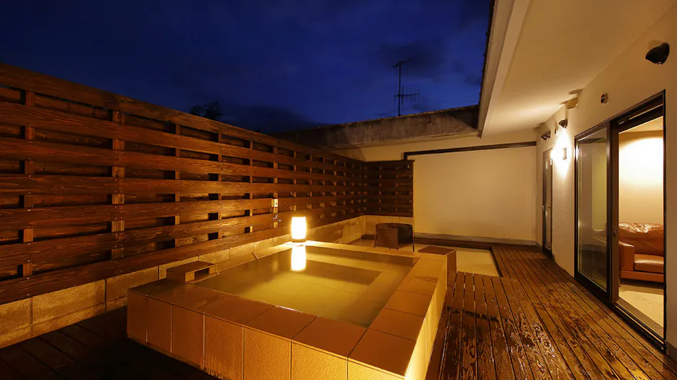 Tezuka Ryokan