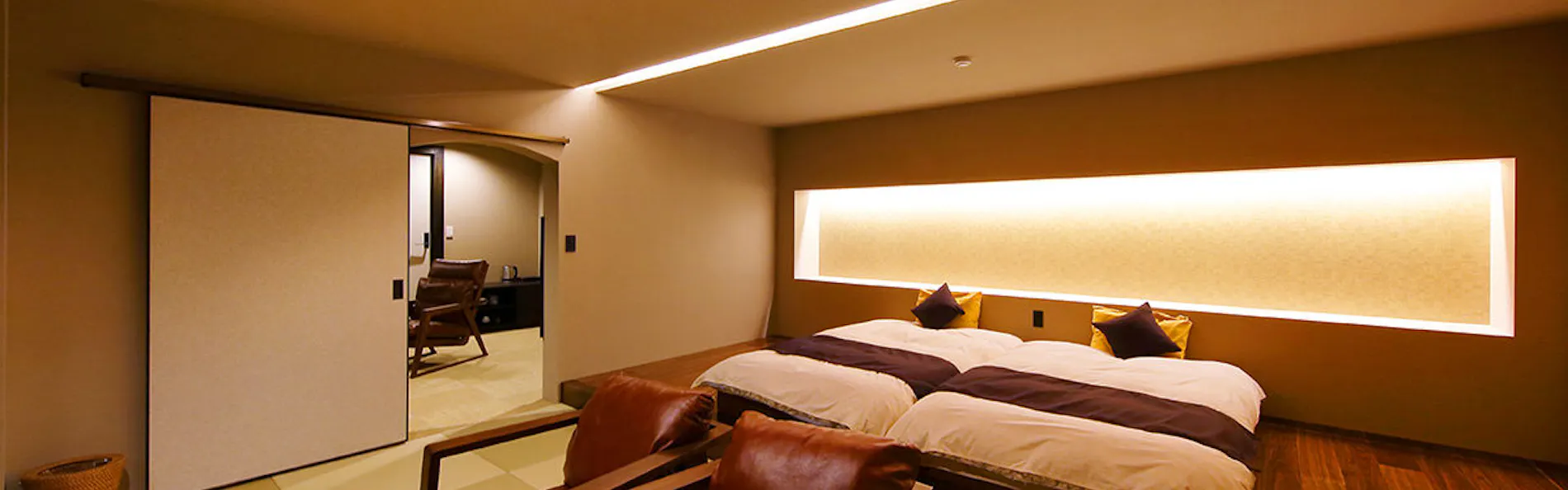 手塚ryokan