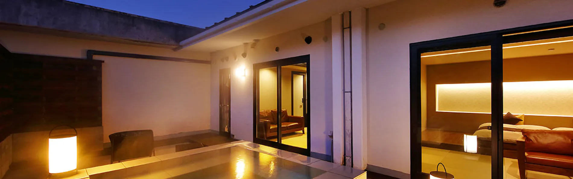 手塚ryokan